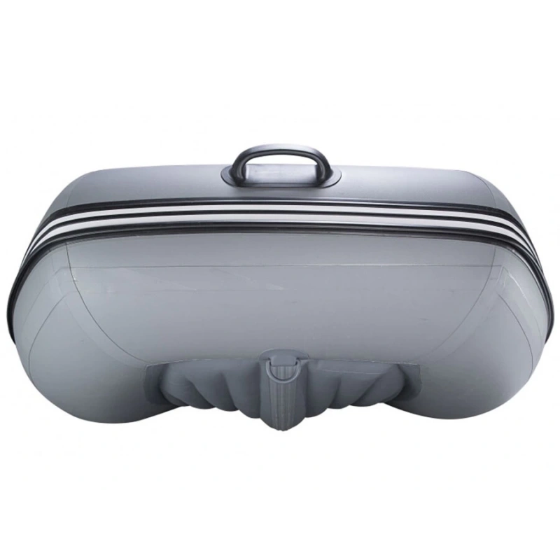 Admiral 350cm Şişme Tabanlı Katlanabilir Bot