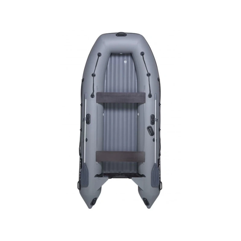 Admiral 350cm Şişme Tabanlı Katlanabilir Bot