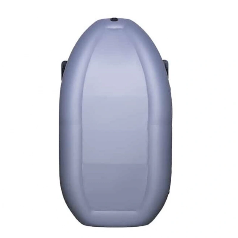 Admiral Row 300T Şişme Bot 300cm