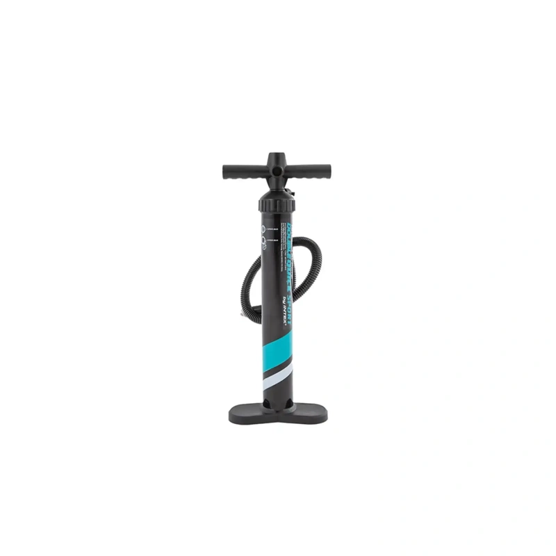 Aquaquest 240 Youth SUP Paddleboard