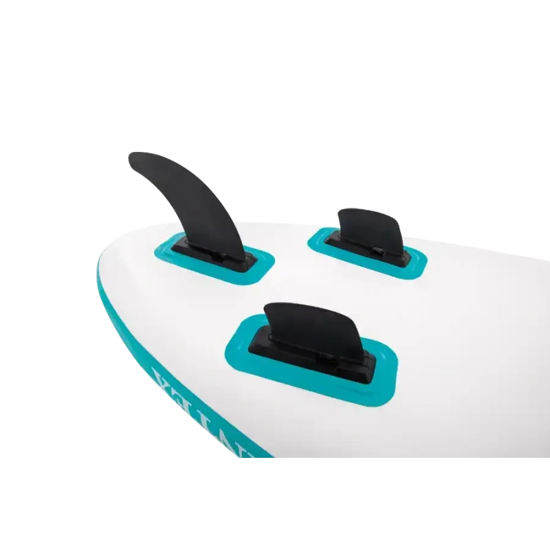 Aquaquest 240 Youth SUP Paddleboard