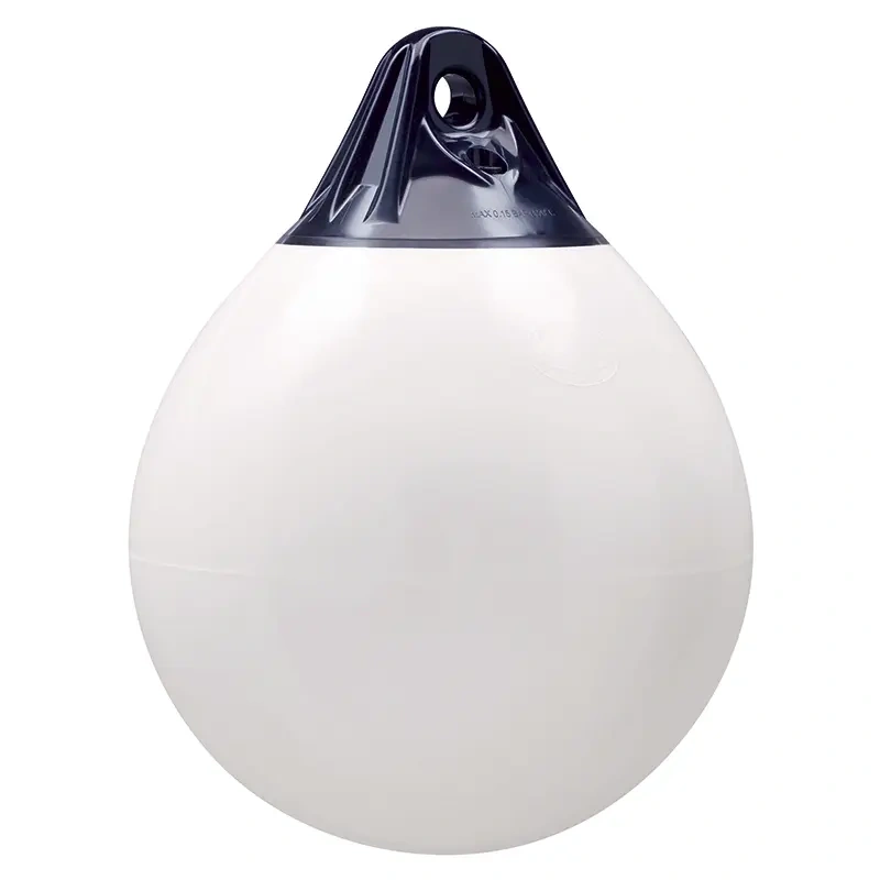 Usturmaça Balon A0 - 21×28