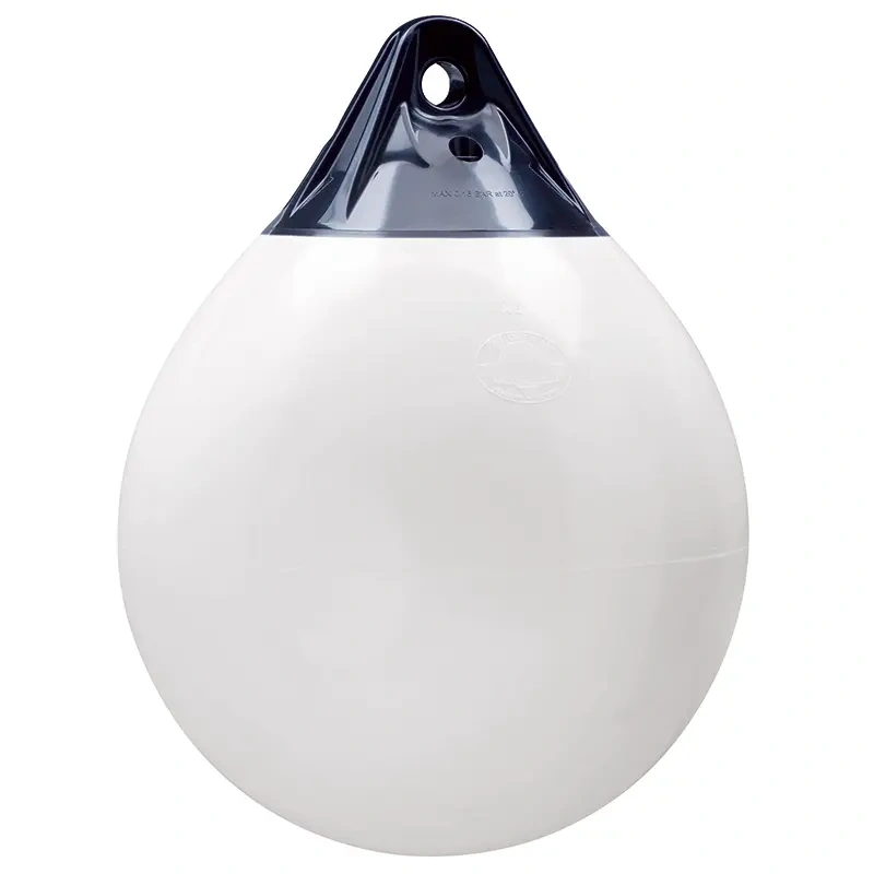 Usturmaça Balon A0 - 21×28