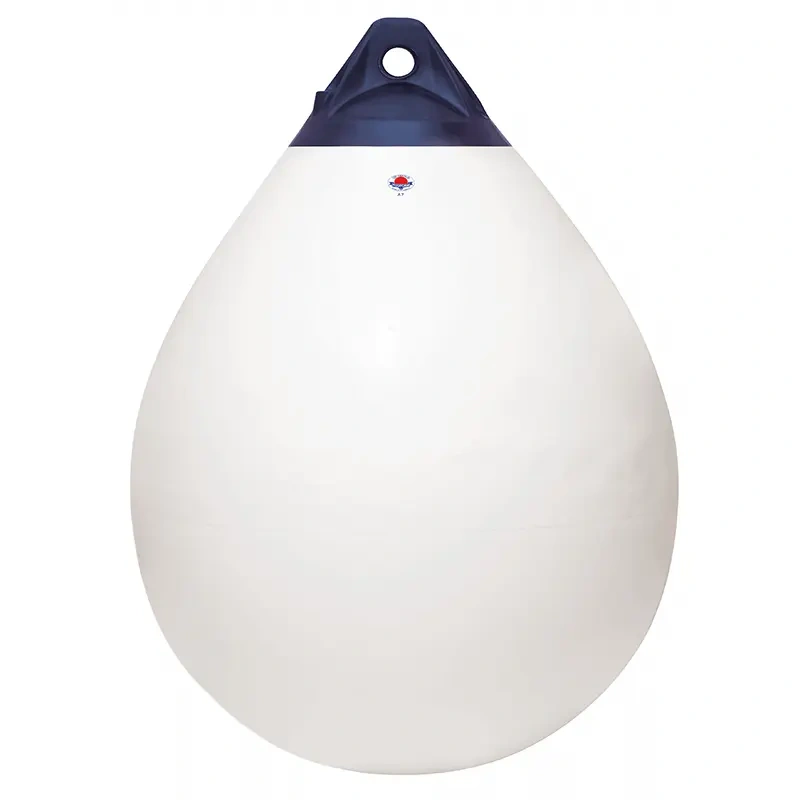 Usturmaça Balon A7 - 110×142