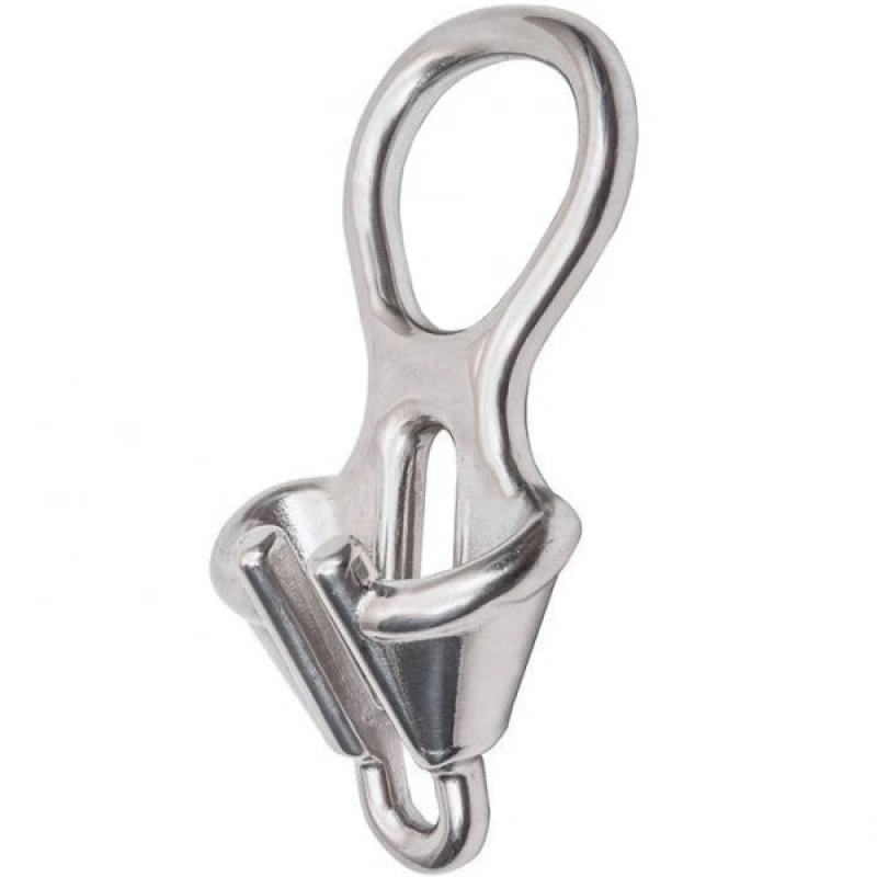 Bosa Kancası 10-12Mm