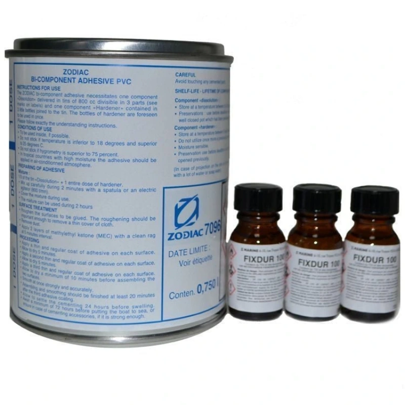 Bot Tamir Kiti 750ml Bostik 1520