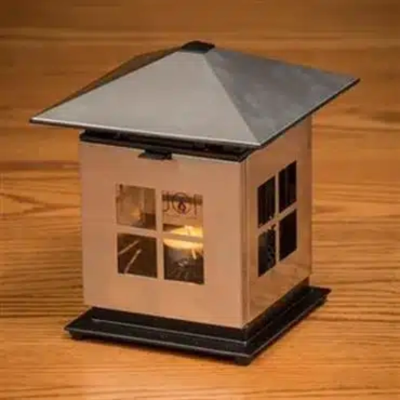 Caframo JOI Alan Aydınlatma Lambası