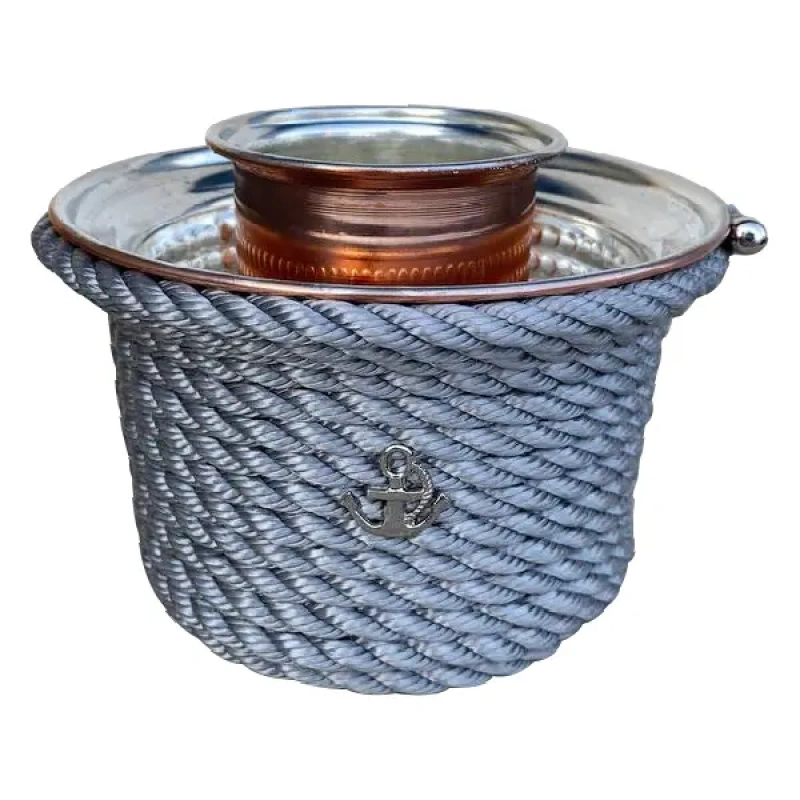 CaptainRA Ehl-i Keyf Lacivert