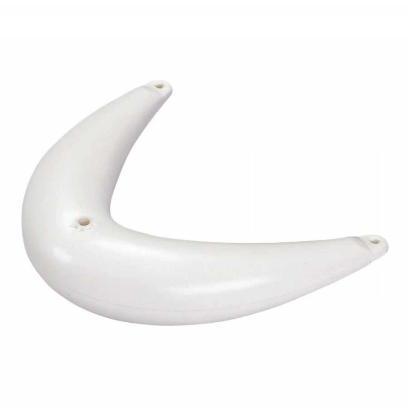 Dan-Fender Burun Usturmaçası, Küçük Boy 33x34cm