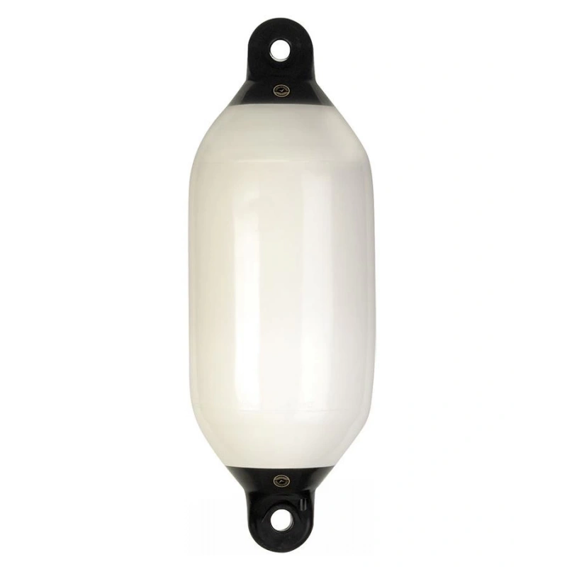 Dan-Fender Heavy Duty Sosis Usturmaça Ebat:25x70cm (1025)