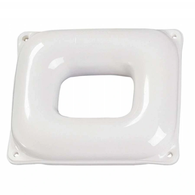 Dan-Fender Yastık Usturmaça