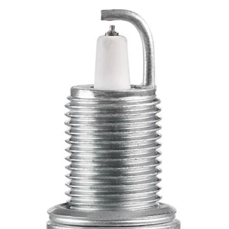 Champion Buji XC12PEPB