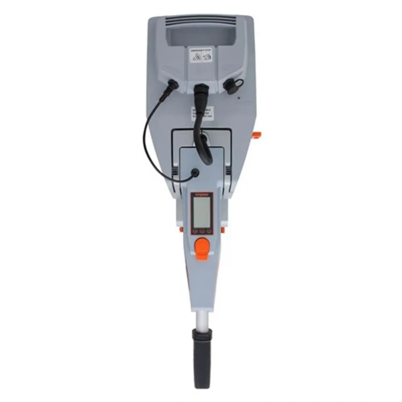 Elektrikli Motor Torqeedo Travel 603 Serisi 500W