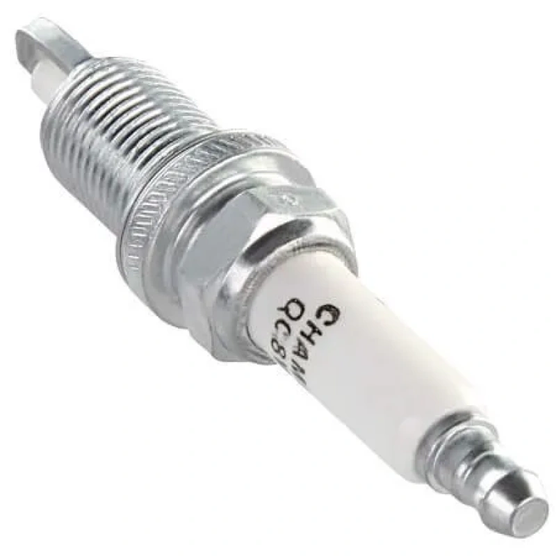 Champion Buji G2 QC8WEPI