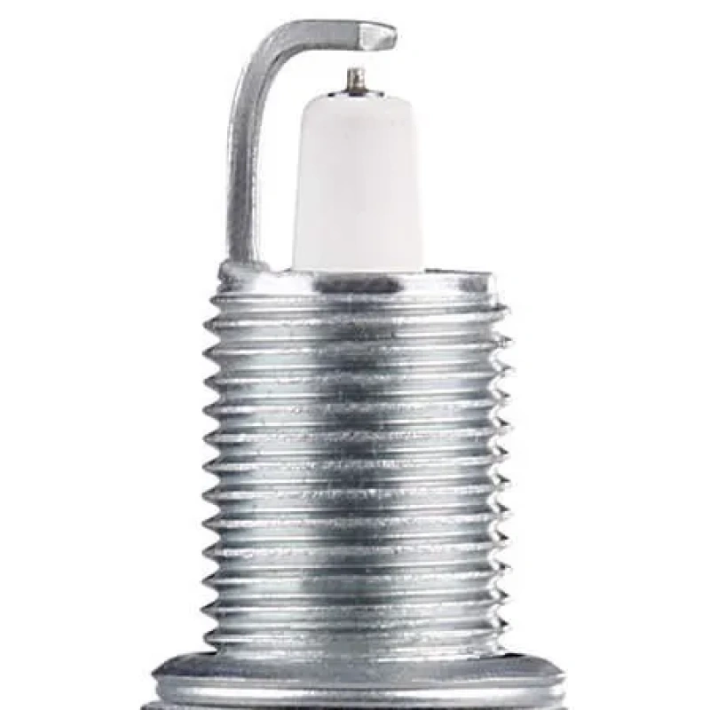 Champion Buji G2 QC8WEPI