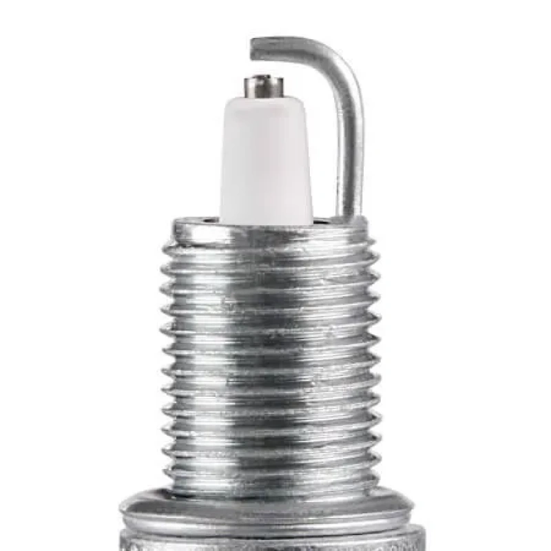 Champion Buji QC10PEP