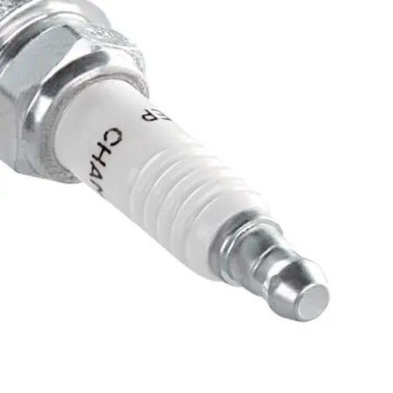 Champion Buji QC10PEP