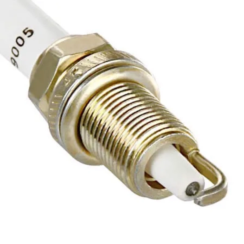 Champion Buji QC10WEP