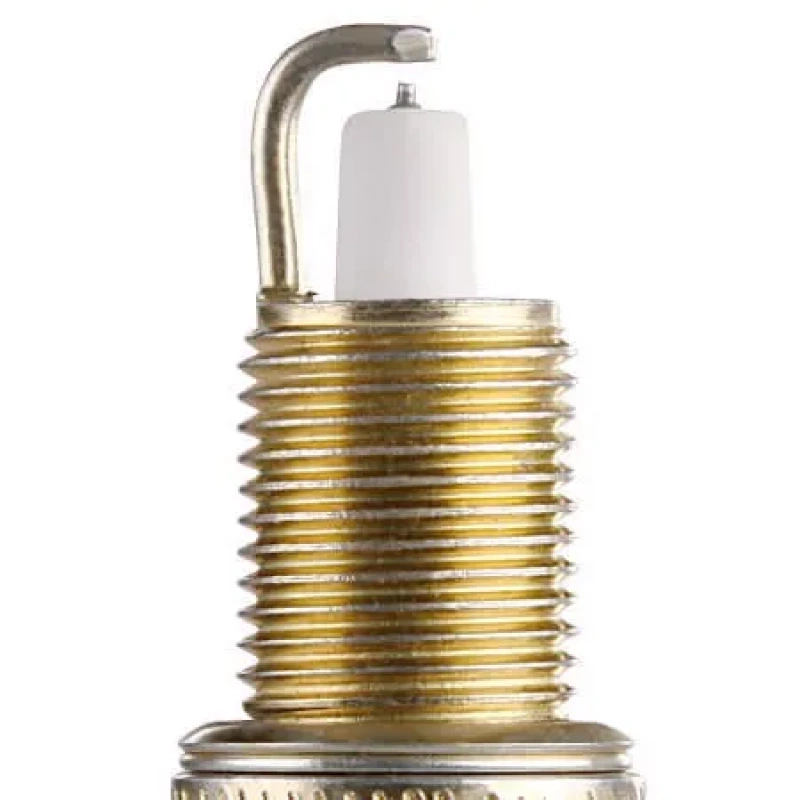 Champion Buji QC10WEP