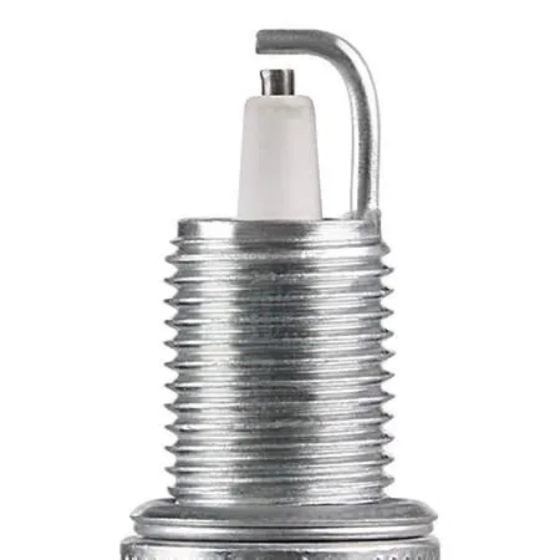 Champion Buji QC12PEP