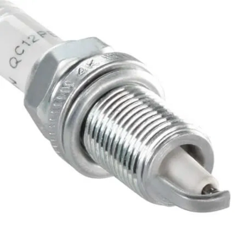 Champion Buji QC12PEP