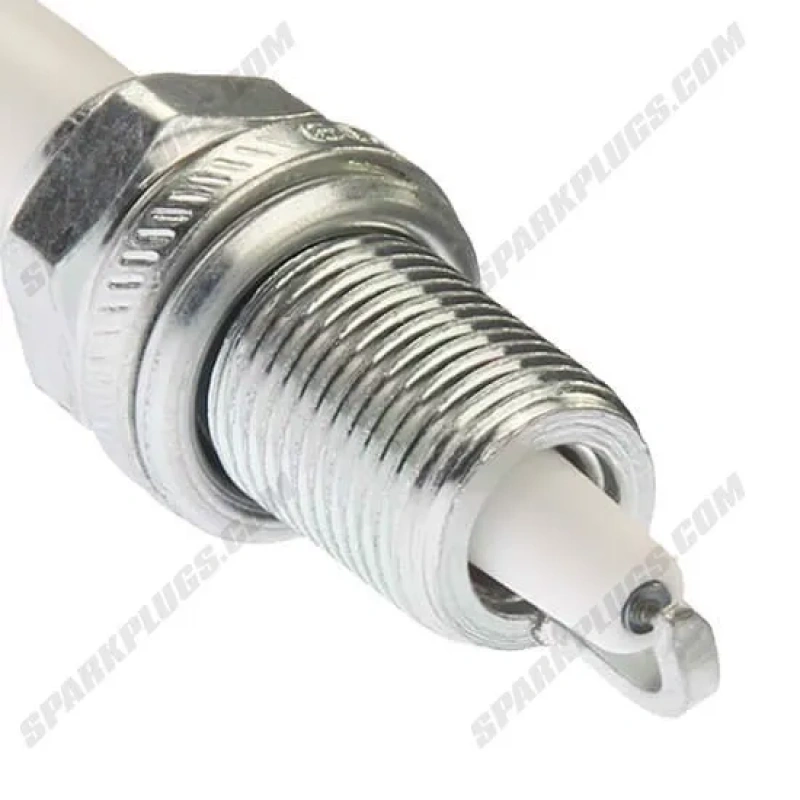 Champion Buji QC8WEP