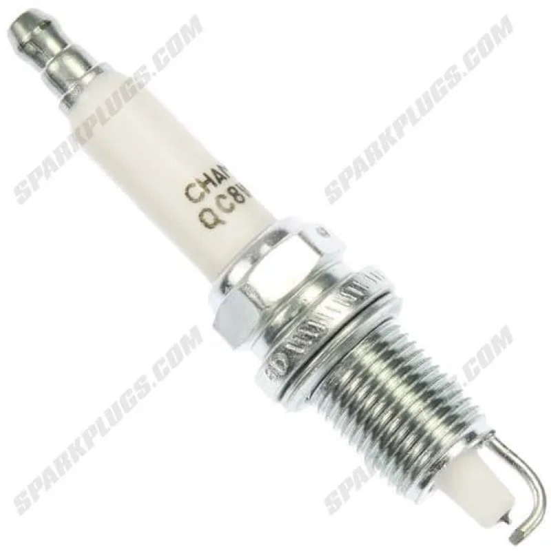 Champion Buji QC8WEP