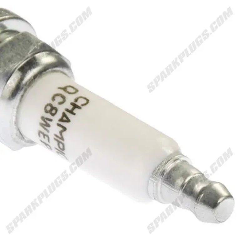 Champion Buji QC8WEP