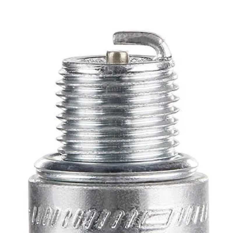 Champion Buji L77JC4