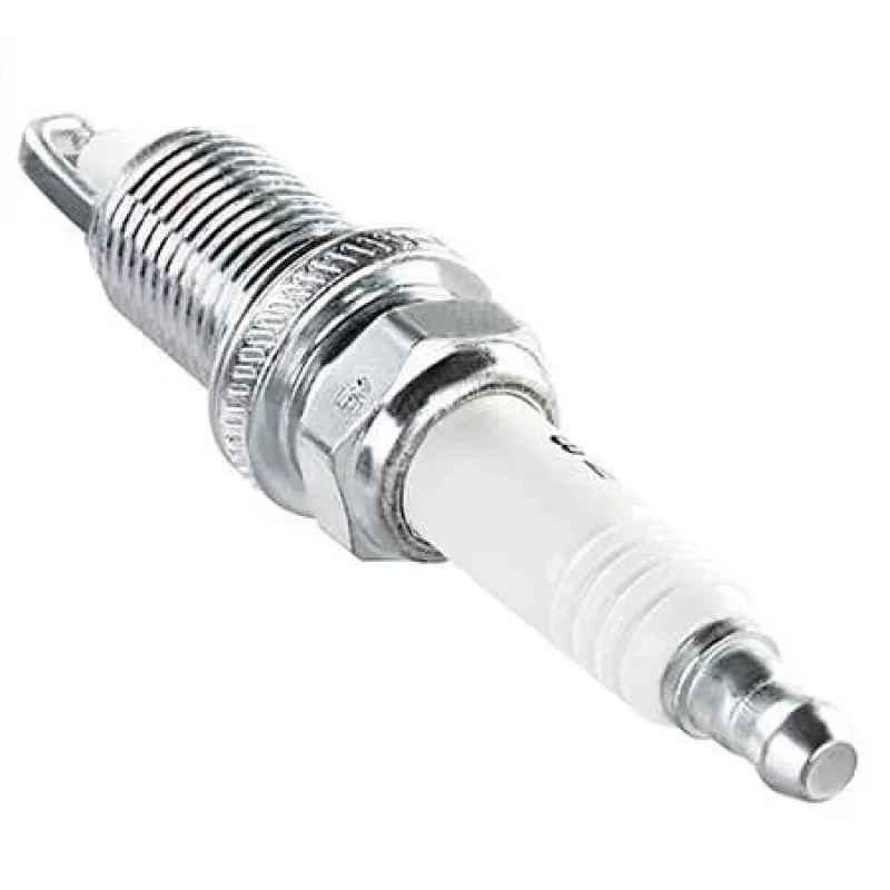 Champion Buji QC10PEPB