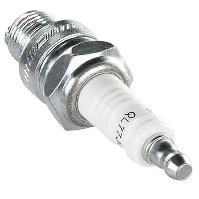 Champion Buji QL77JC4