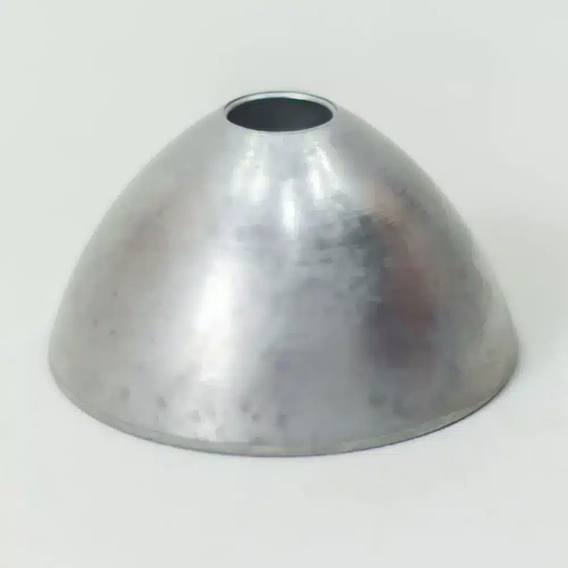 Flex O Fold Tutyalar Çinko Sail Anode