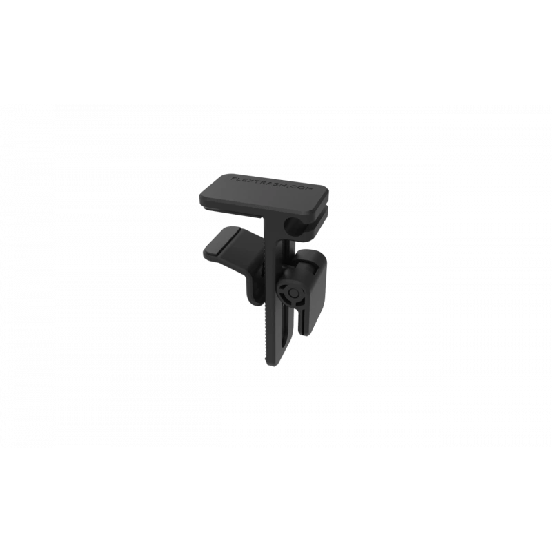 Flextrash Smart Masa Klipsi