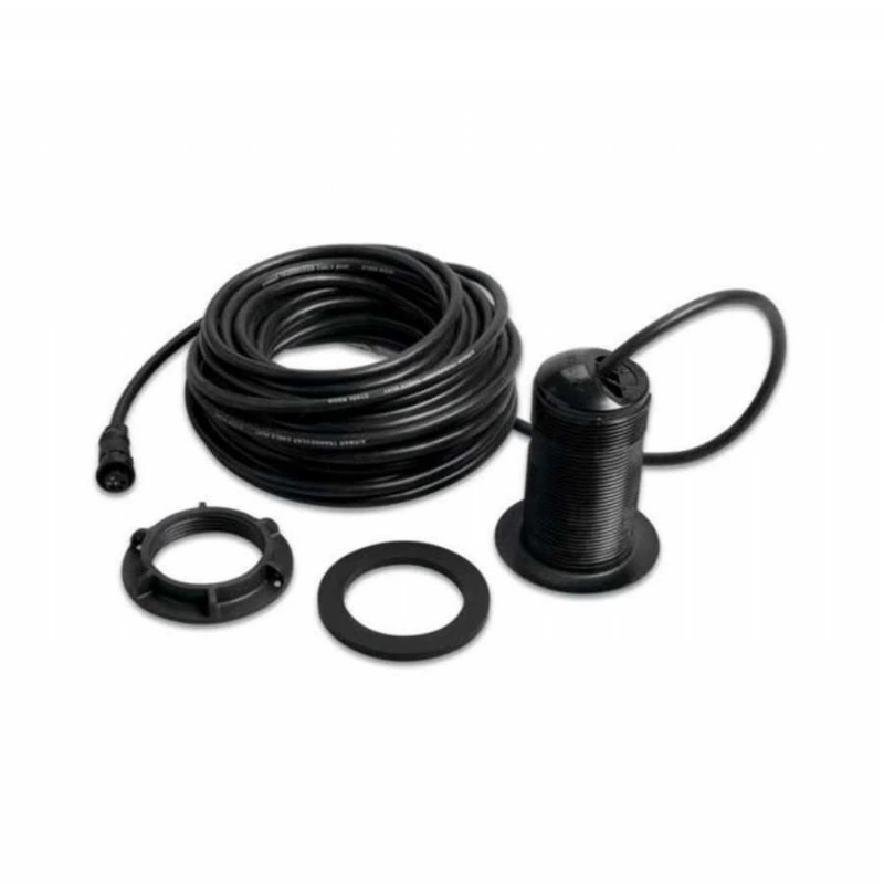 Garmin Airmar P19 Plastik Gömme Balık Bulucu Aynası 20°