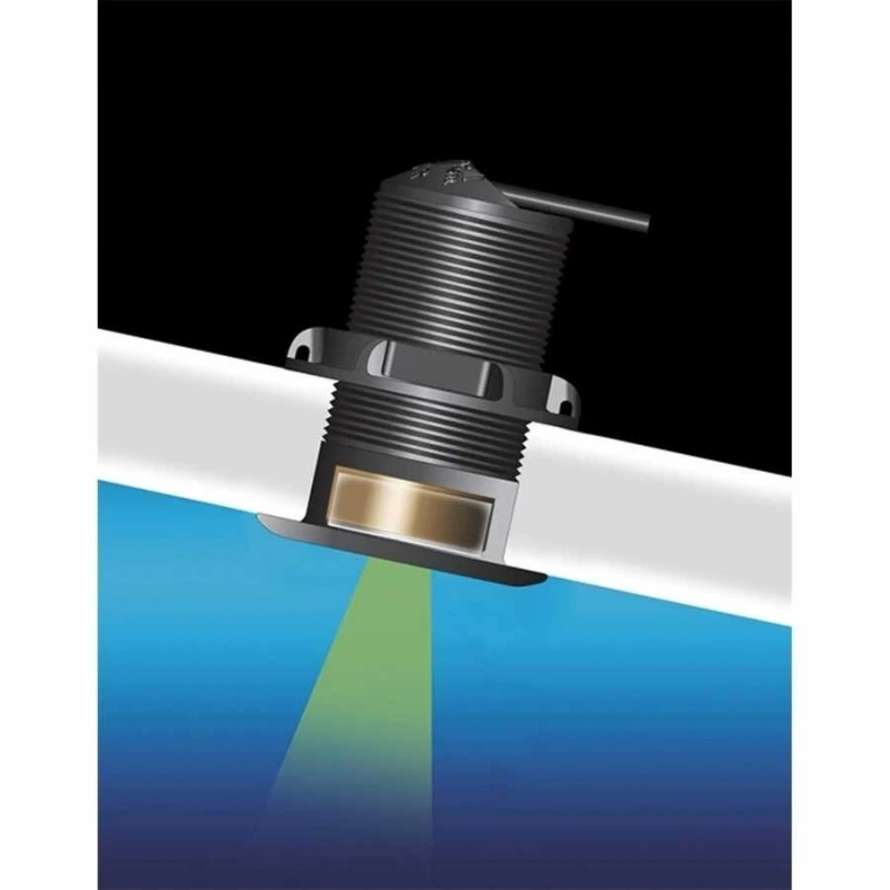 Garmin Airmar P319 Plastik Gömme Balık Bulucu Aynası