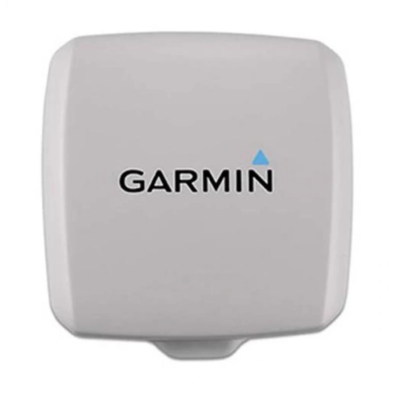 Garmin Ekran Koruyucu Kapak (Echo 200 - 500 - 550c)
