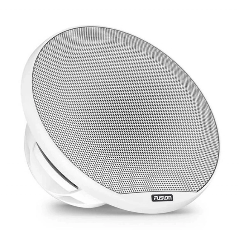 Garmin Fusion SG-S103W Marine Subwoofer Beyaz 10