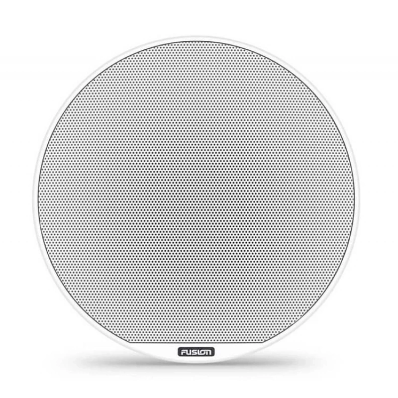 Garmin Fusion SG-S103W Marine Subwoofer Beyaz 10