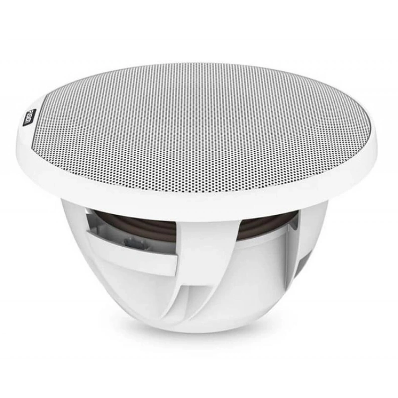 Garmin Fusion SG-S103W Marine Subwoofer Beyaz 10