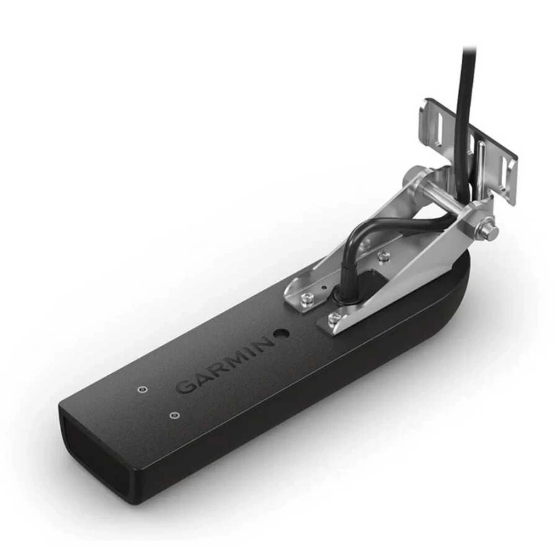 Garmin GT41-TM Balık Bulucu Aynası 12-Pin