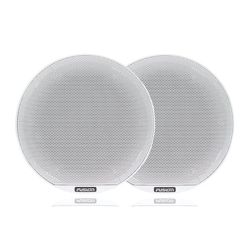 Garmin SG-F883W Classic Marin Hoparlör 8.8 Beyaz