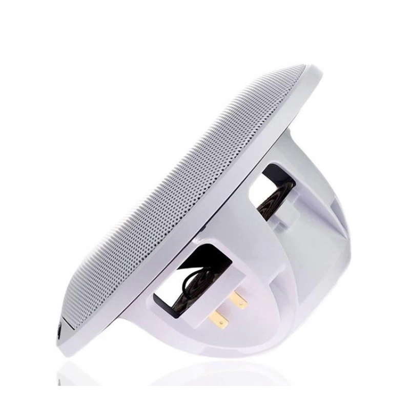 Garmin SG-F883W Classic Marin Hoparlör 8.8 Beyaz