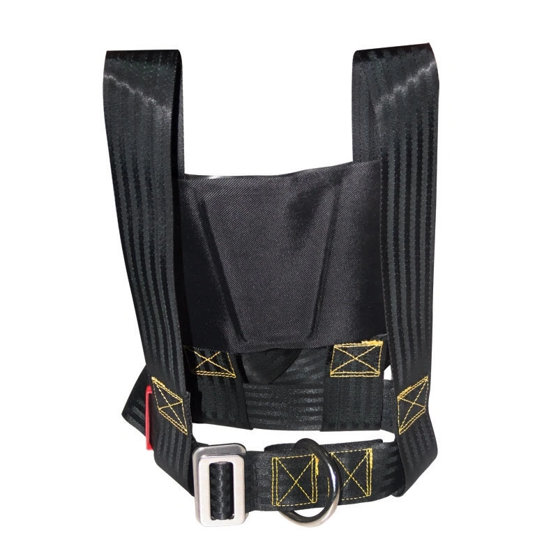 Harness - Life Link - >50Kg