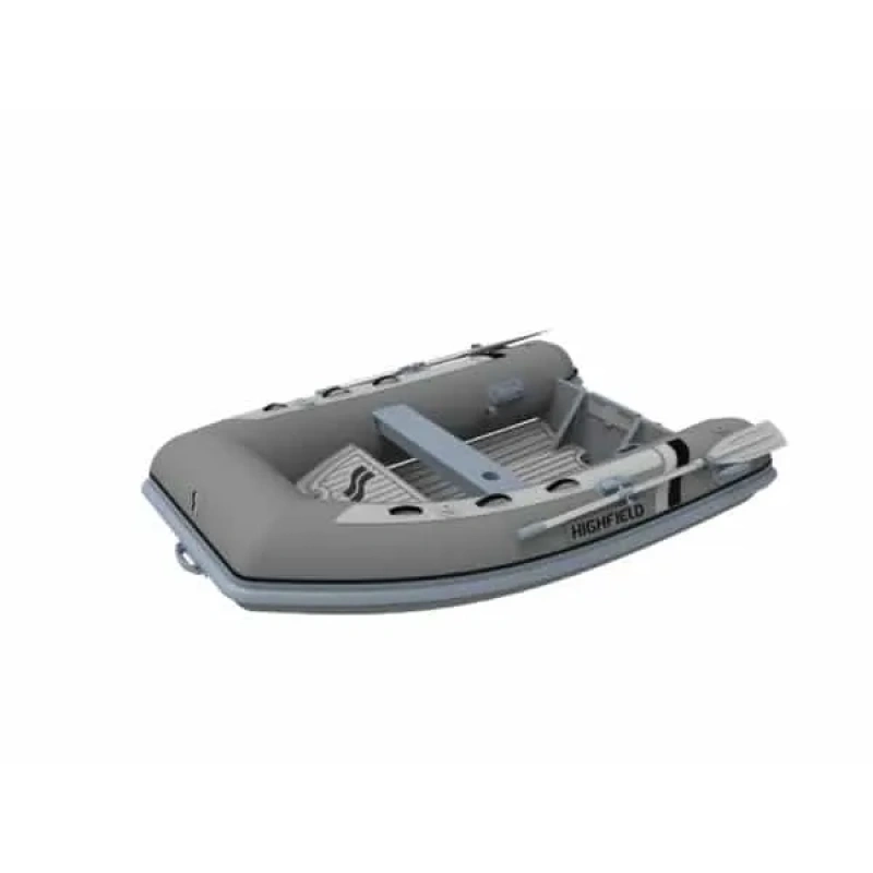 Highfield Classic 260