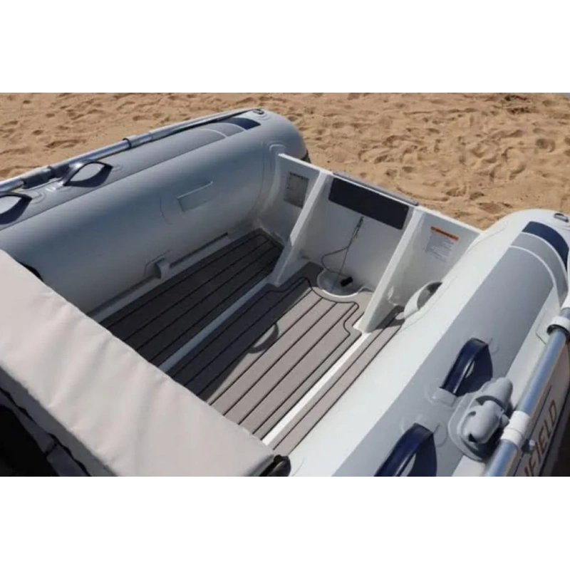 Highfield Classic 360