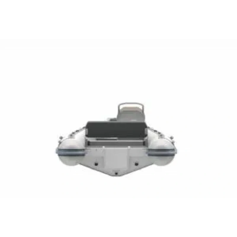 Highfield Classic 420