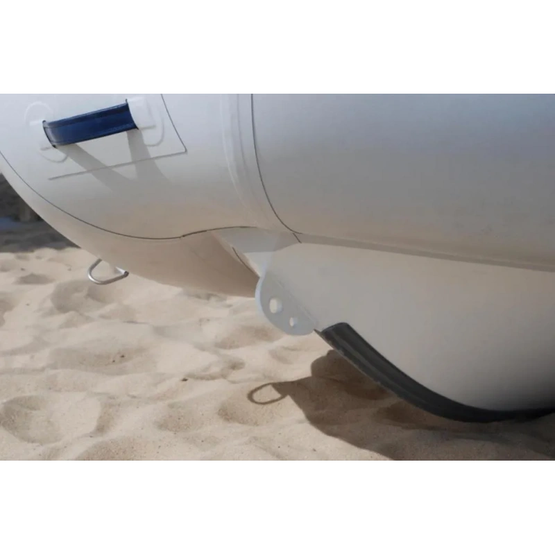 Highfield Ultralite 260