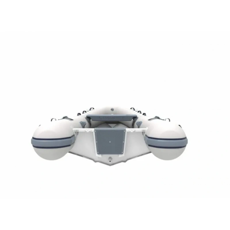 Highfield Ultralite 290