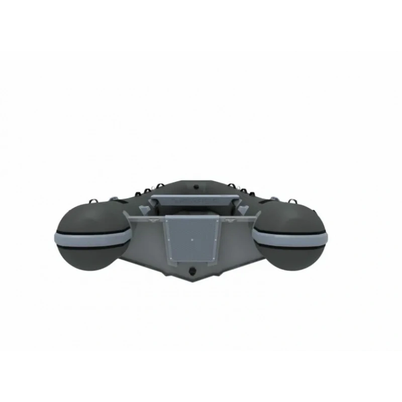 Highfield Ultralite 290