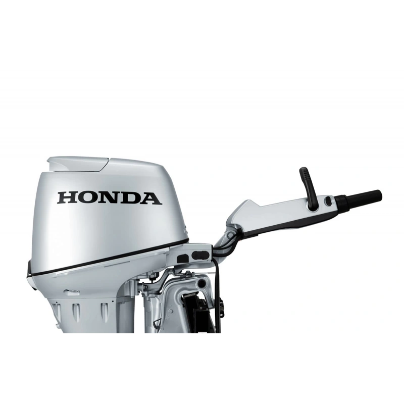 Honda BF 30 DK2 LHGU Uzun Marşlı Manuel